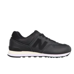Sneakers*New balance WL574 FT2 Black
